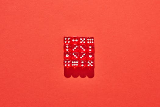 Bitmart Expérience Joueur Wallis
