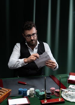 Bitmart: Jeux De Hasard Et Casino En Ligne