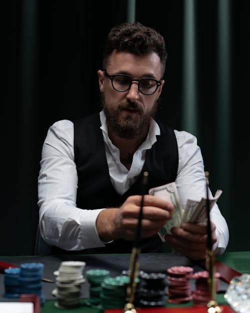 Bitmart Slots Crypto: Jouez Et Gagnez En Temps Réel