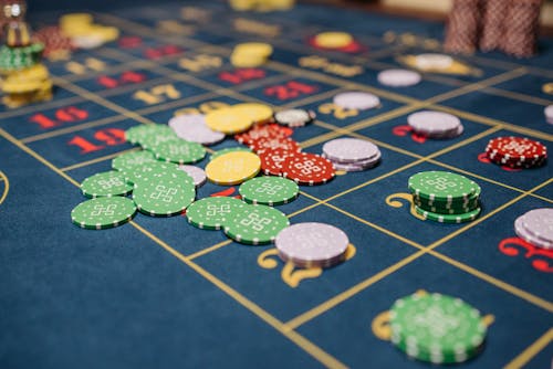 Bitmart Jeu En Ligne Wallis : Jeux Et Bonus