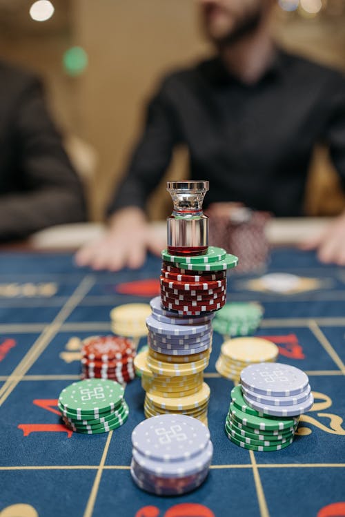 Bitmart Fiable Pour Le Casino 2026