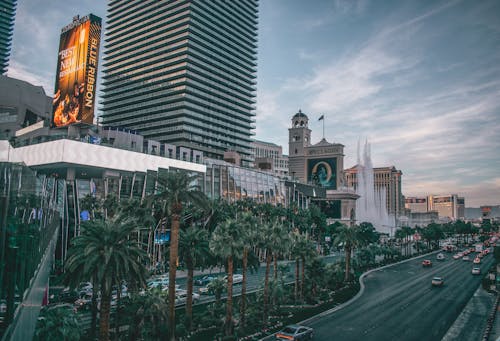 Bitmart Crypto Betting Guide 2026