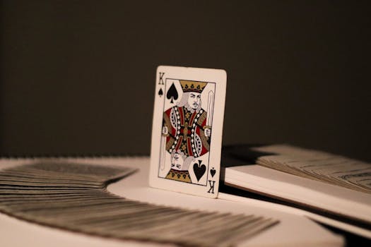 Bitmart Bitcoin Casino: Jouez En Ligne Avec Bitcoin
