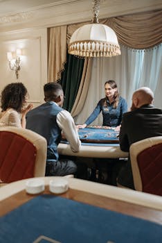 Bitmart Plateforme Jeux Numériques : Jeux Et Bonus