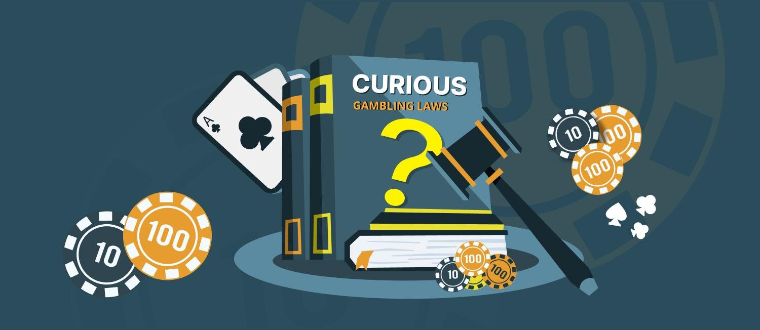 Bitmart Gestion Fonds Casino Guide