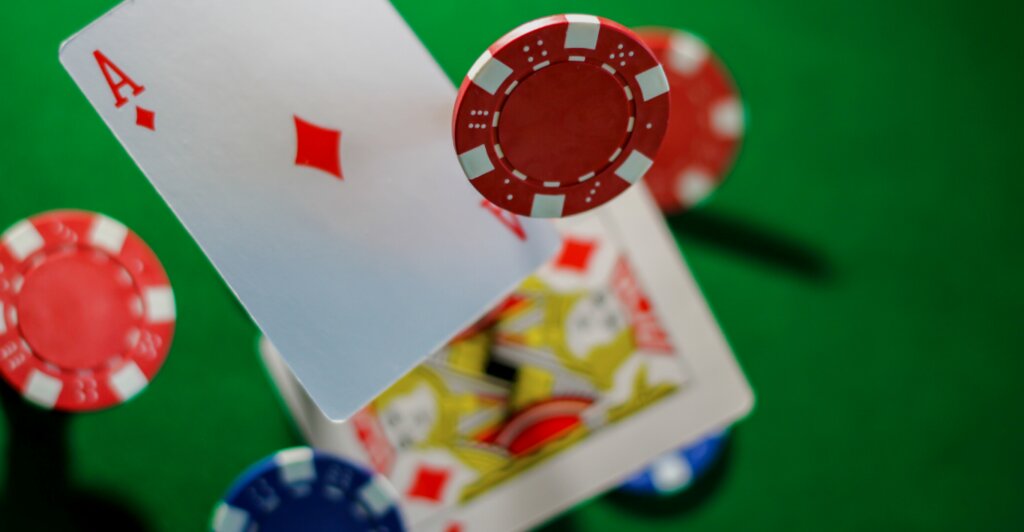 Bitmart Divertissement Crypto Jeux Et Paris