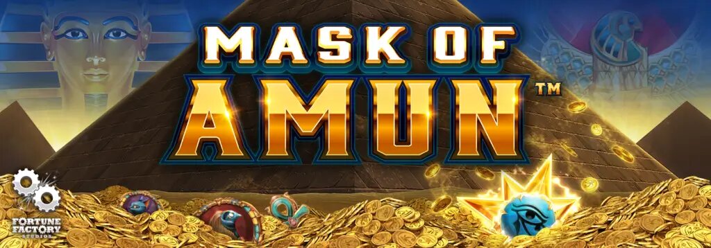 Bitmart Bonus Casino Crypto: 5 Secrets To Maximize Wins