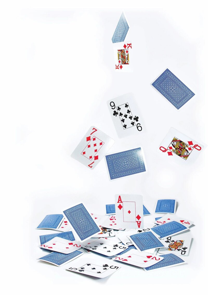 Bitmart Tokens Natifs Jeu : Guide Pratique