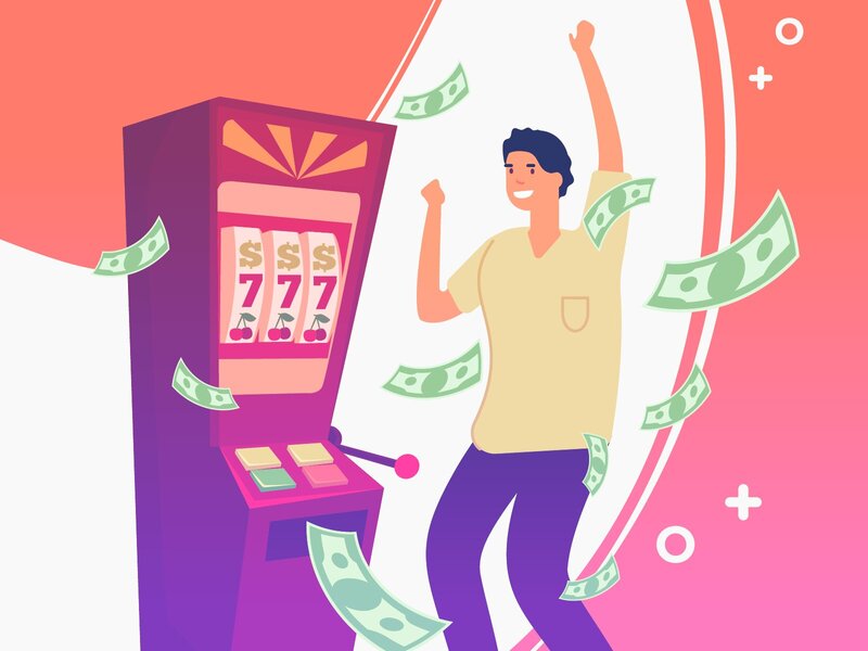 Bitmart écosystème Gaming : Jeux Et Opportunités