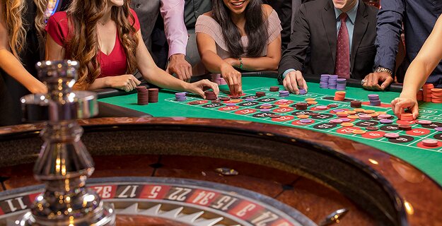 Bitmart Casino Crypto Wallis Et Futuna
