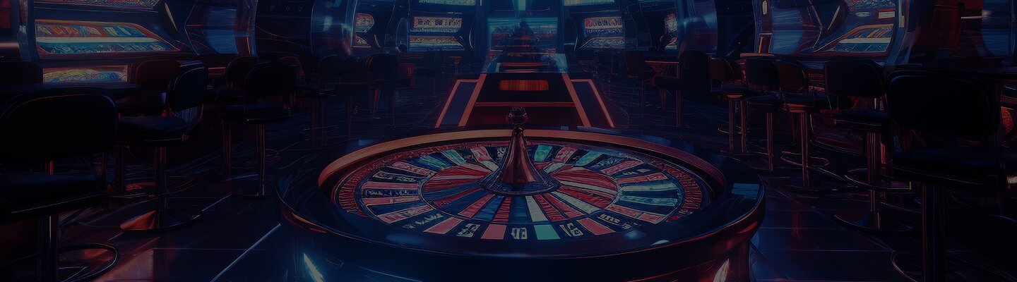 Bitmart Accès Mondial Casino : Jeux Et Offres