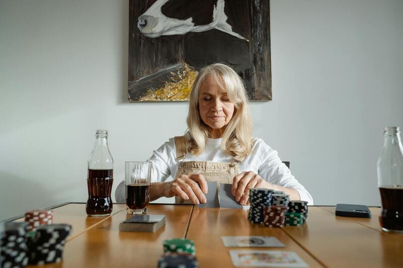 Bitmart Acheter Bitcoin Casino Guide
