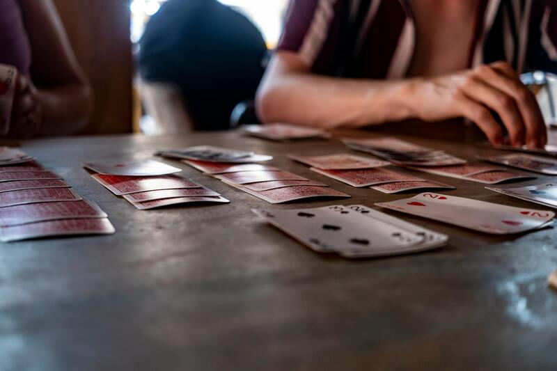 Bitmart Sécurité Casino : Protéger Vos Jeux