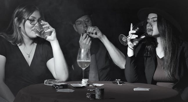 Bitmart Compatibilité Casino Fonctionne-t-il