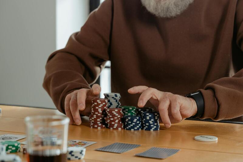 Bitmart Intégration Casino : Fonctionnalités Et Avantages
