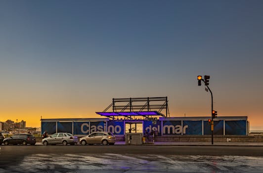 Bitmart Opérateurs Casino Wallis